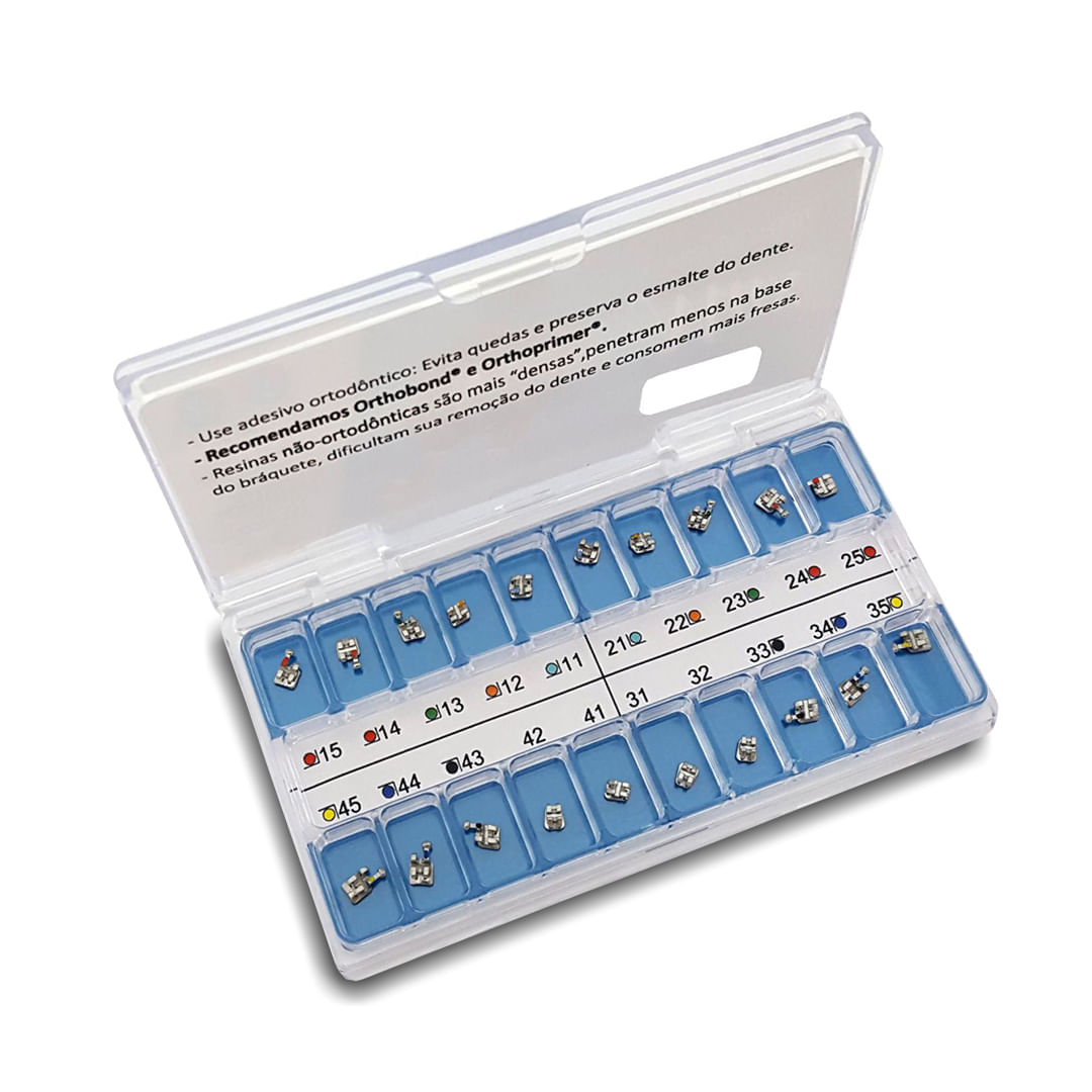 image-185930db3ade4a3fa4bd9a3dd2847493