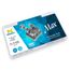 10.15.933 Kit Bráquetes 10 Casos Prescrição Roth Max .022 Canino 9°Ang Gancho Can/Pres - Morelli