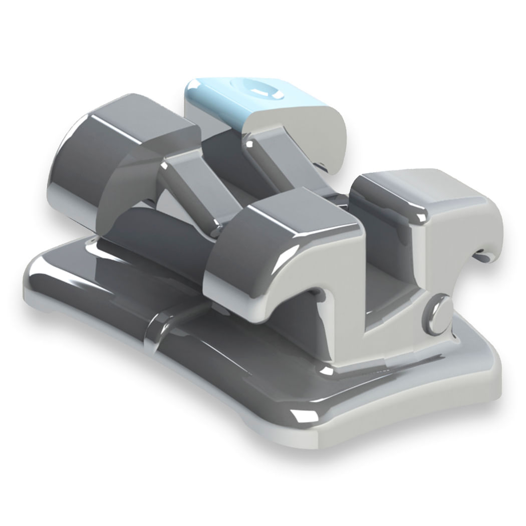 image-baf1fe784bc9498893806407aef76274