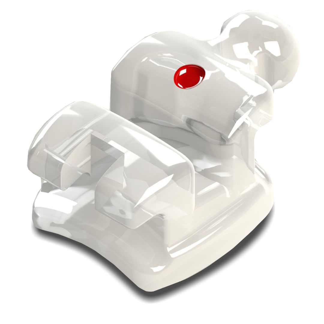 image-8b7fd600f0744790acf647189e423cf7