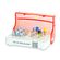 Acabamento e Polimento de Resina Kit Completo Ultra Gloss - American Burrs
