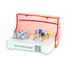 Acabamento e Polimento de Resina Kit Completo Ultra Gloss - American Burrs