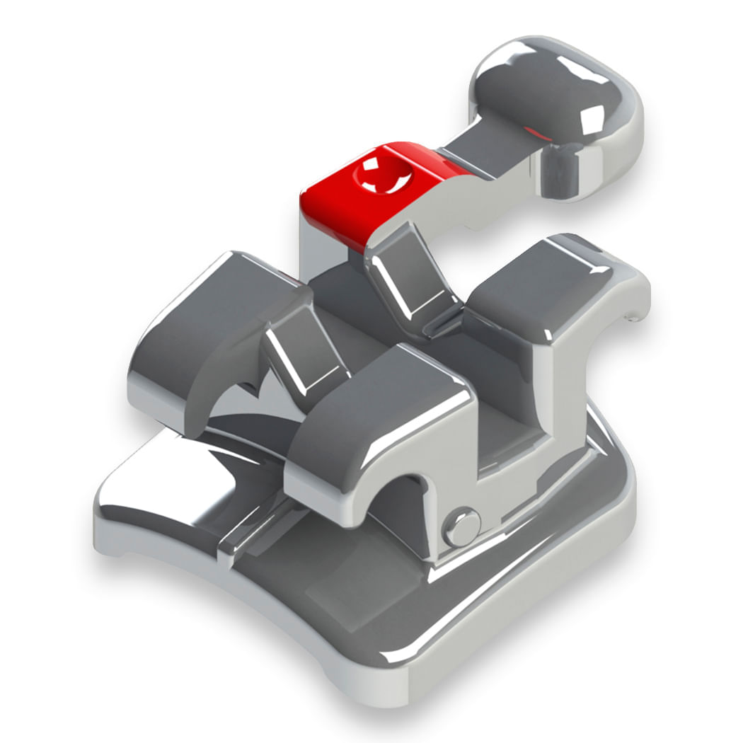 image-df6addf7a0404a3cbd60da5a8280e2ca