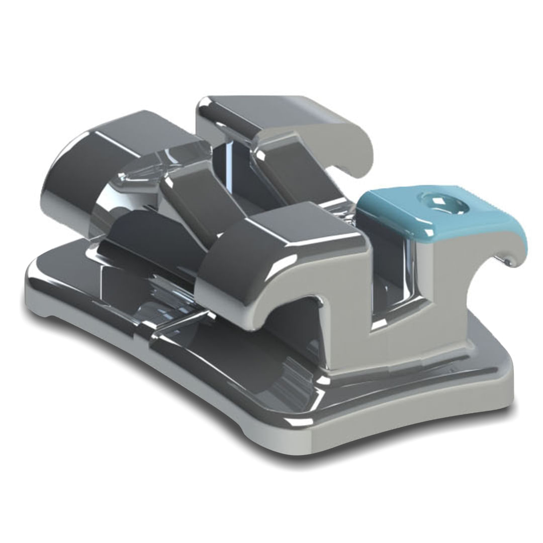 image-33ff4b1a9cc240099d5a5bbbc3a89e3d