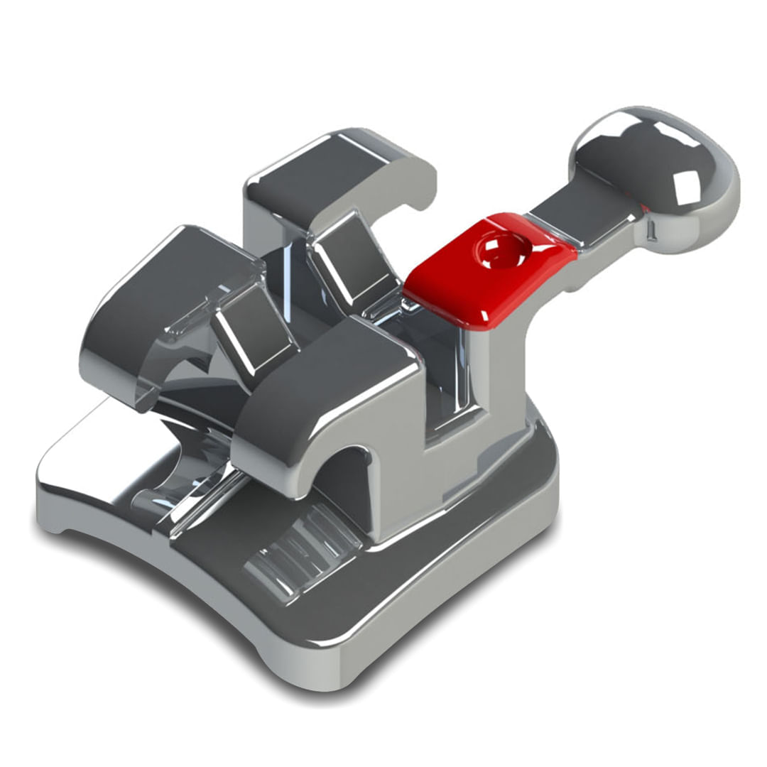 image-764741df8f5e4a5e876f93ce58141c21