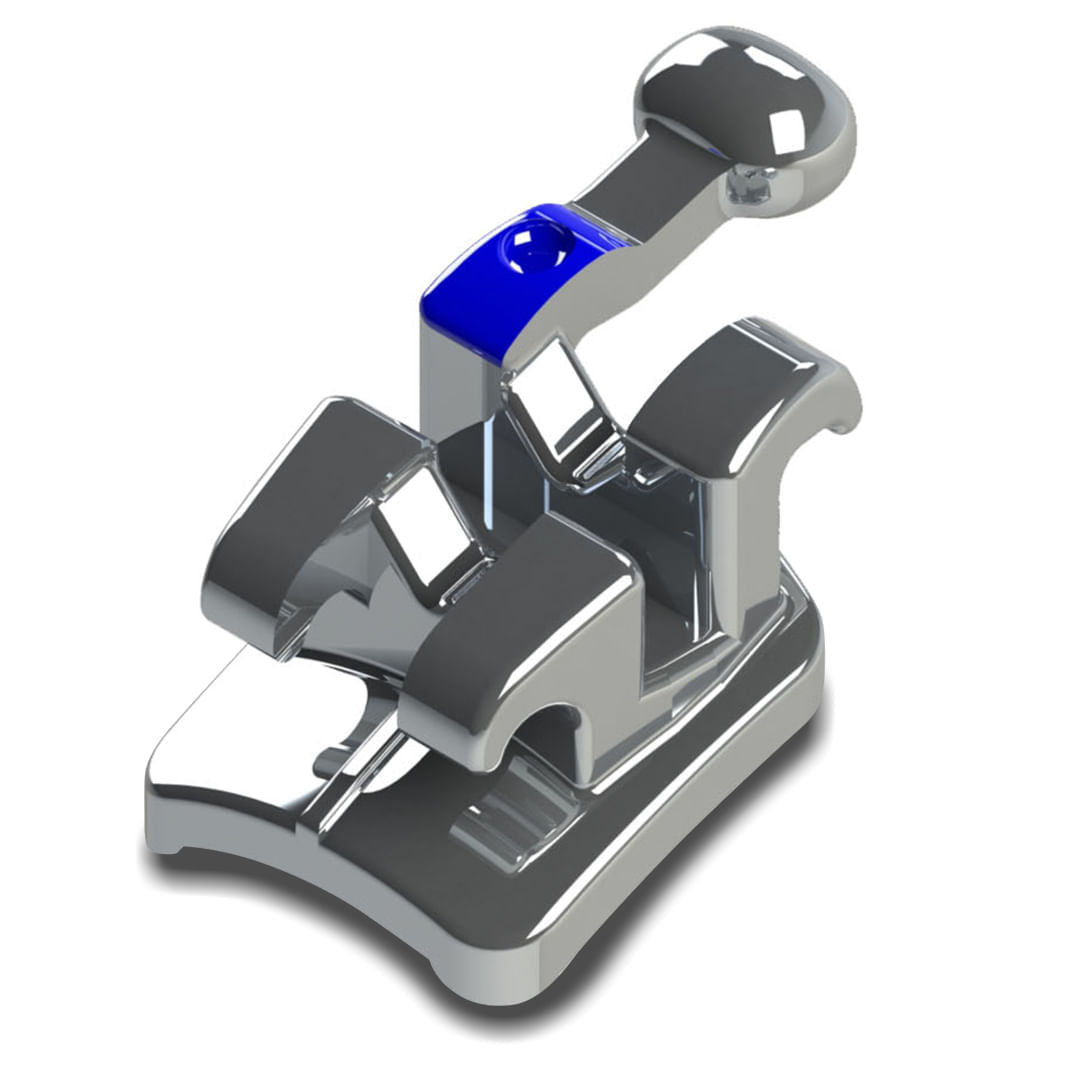 image-968d359ffab44835b210ee9393432745