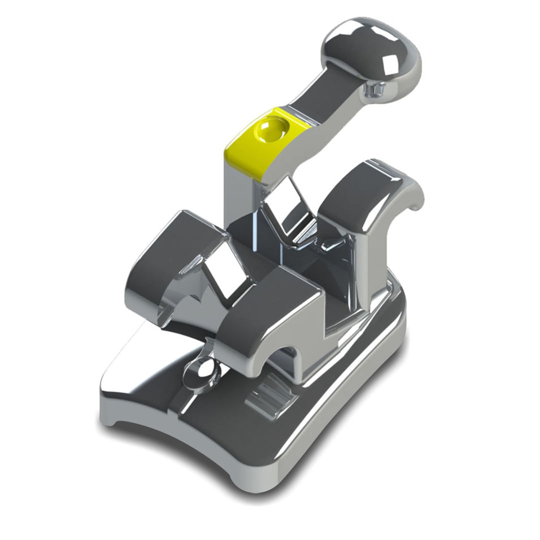 image-e0afa64399d1478e8c214837d8bff55c