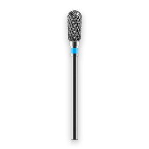 Fresa de Tungstênio Maxicut 1506 Cruzado Médio Pera Invertida - American Burrs