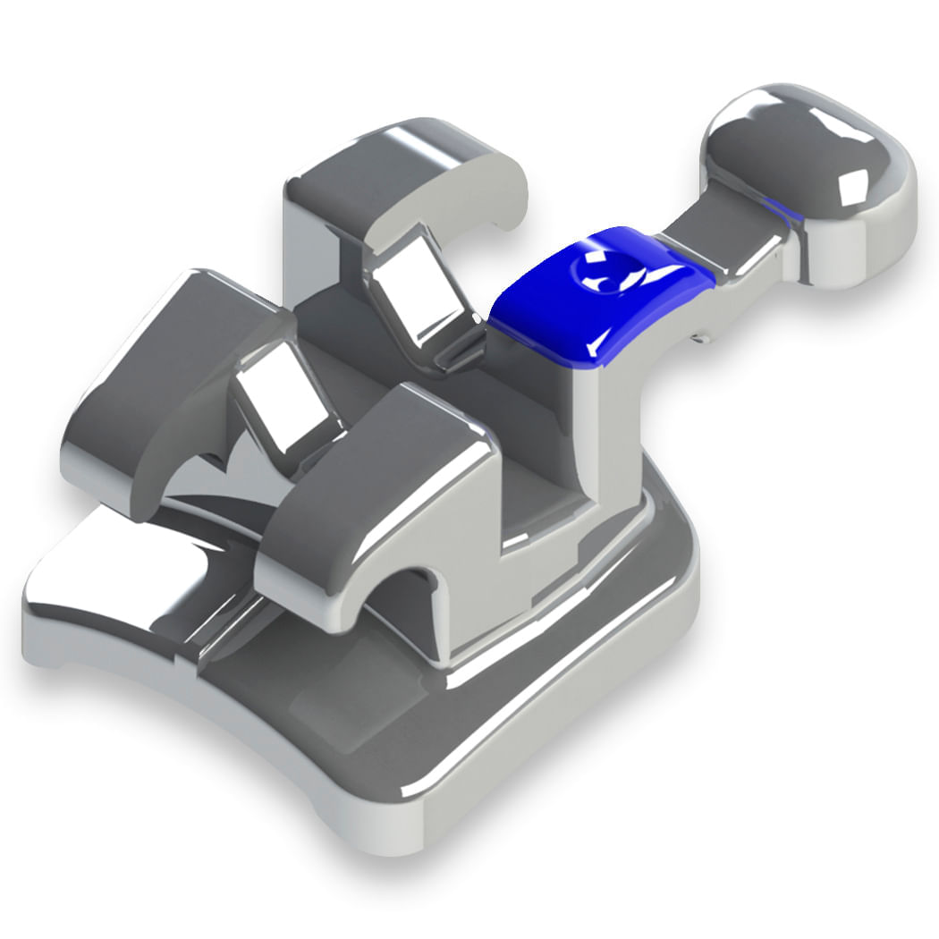 image-ec817762af1e4a2f93a65f4b6834e53f