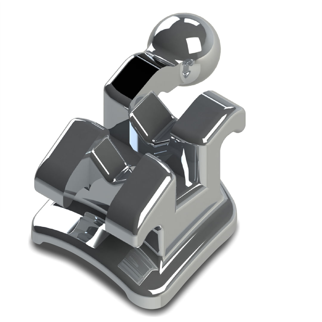 image-f63cb7d7f6134632abbf1c424ecce54a