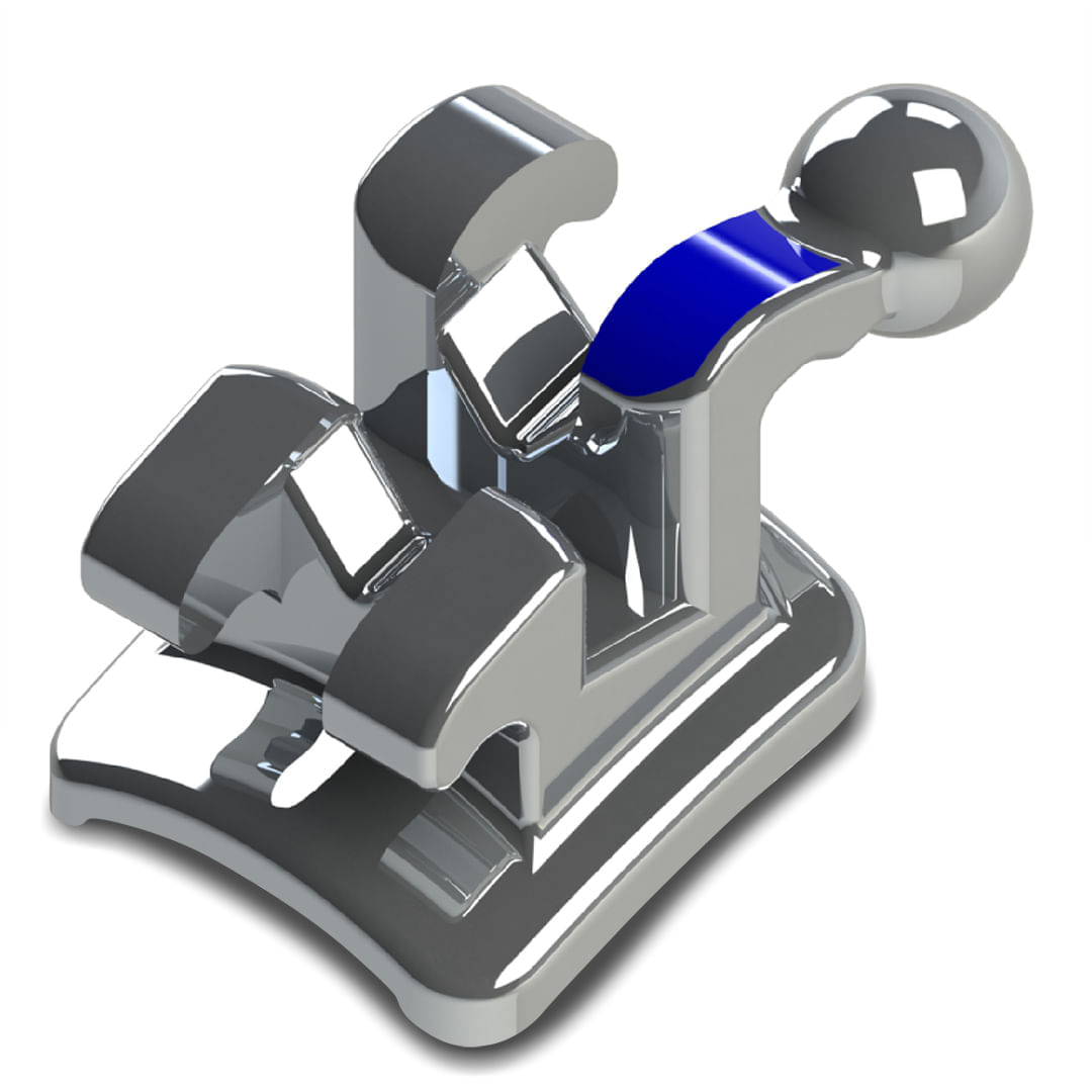 image-51a4d90c62544271b3fadd72e901edb3