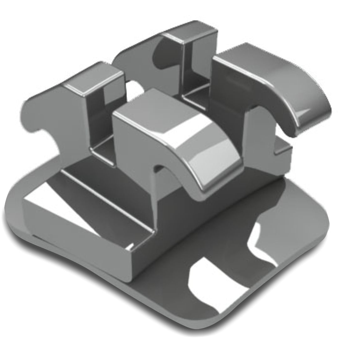 image-0303ca999f6349e3aafd78d9a10f2066