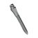 37.10.414 Mini parafuso Ortodôntico Extra radicular De Aço (compr: 14mm - Transm: 4mm - 2mm) - Morelli