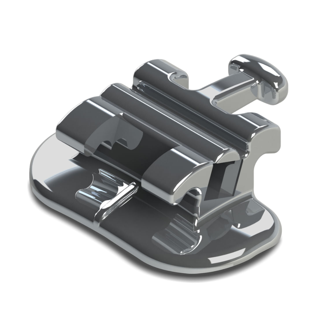 image-95c4219327e340adacf4200d1ad20a8b