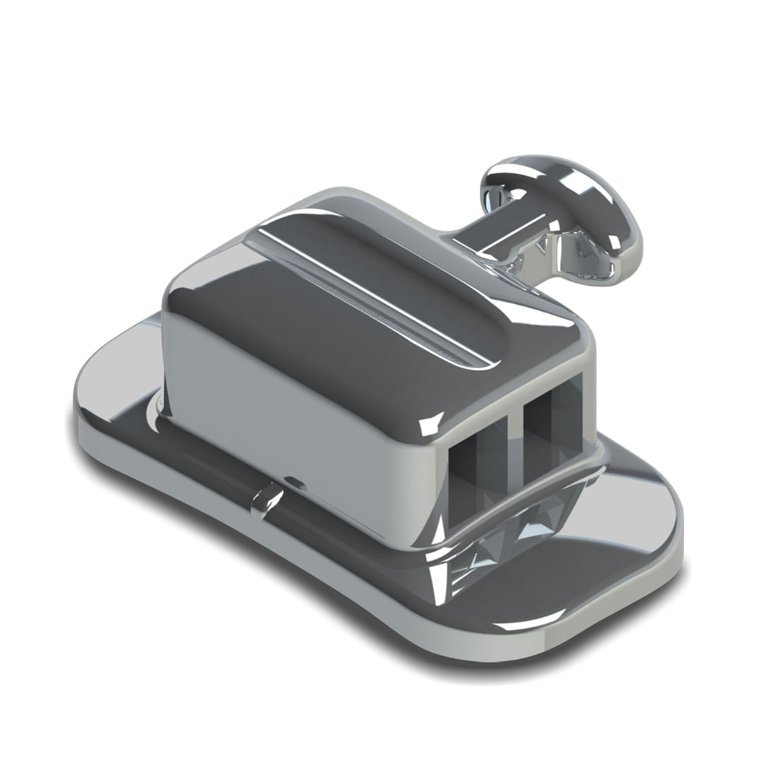 image-e8bb44422f4040d88db31b585bf8ee7a