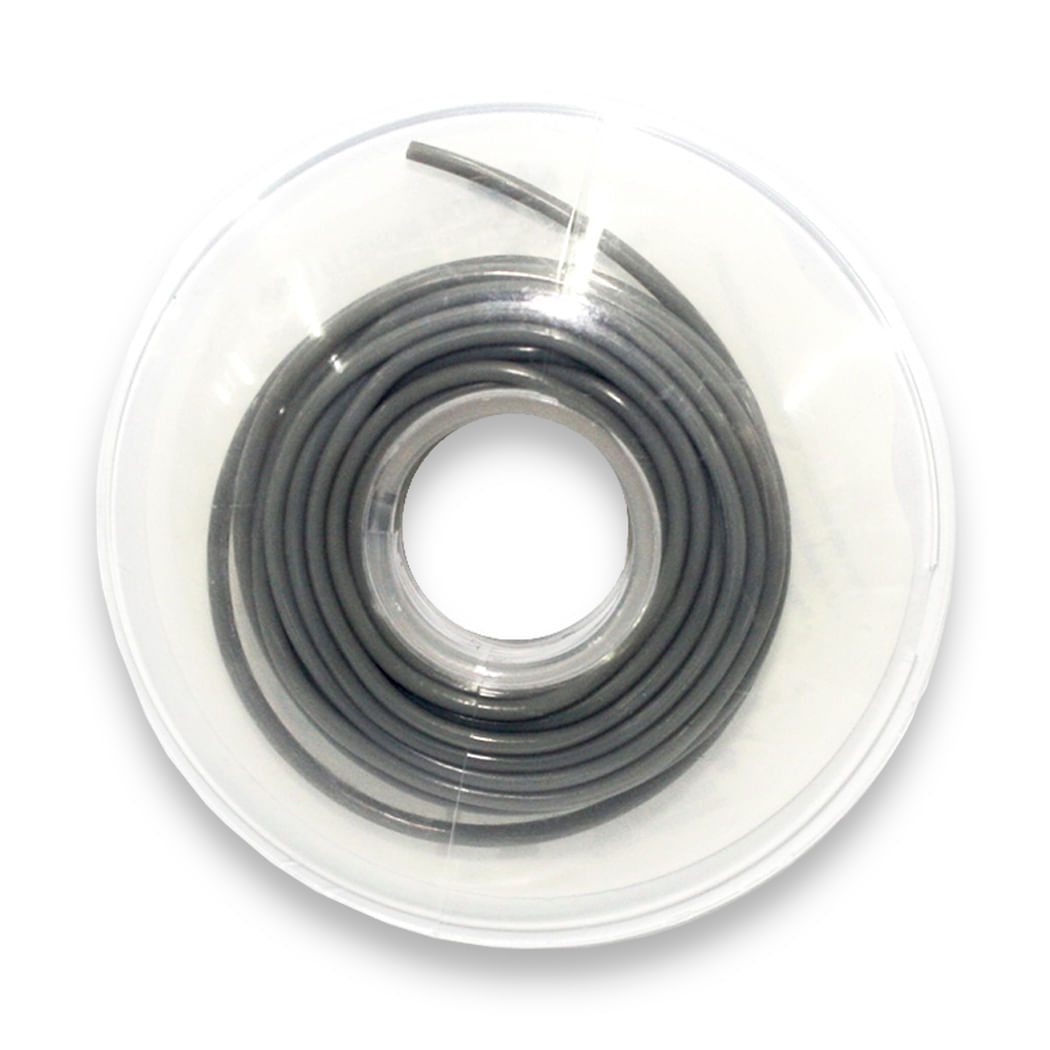 image-68671090f23041b59504d98f802adf7d