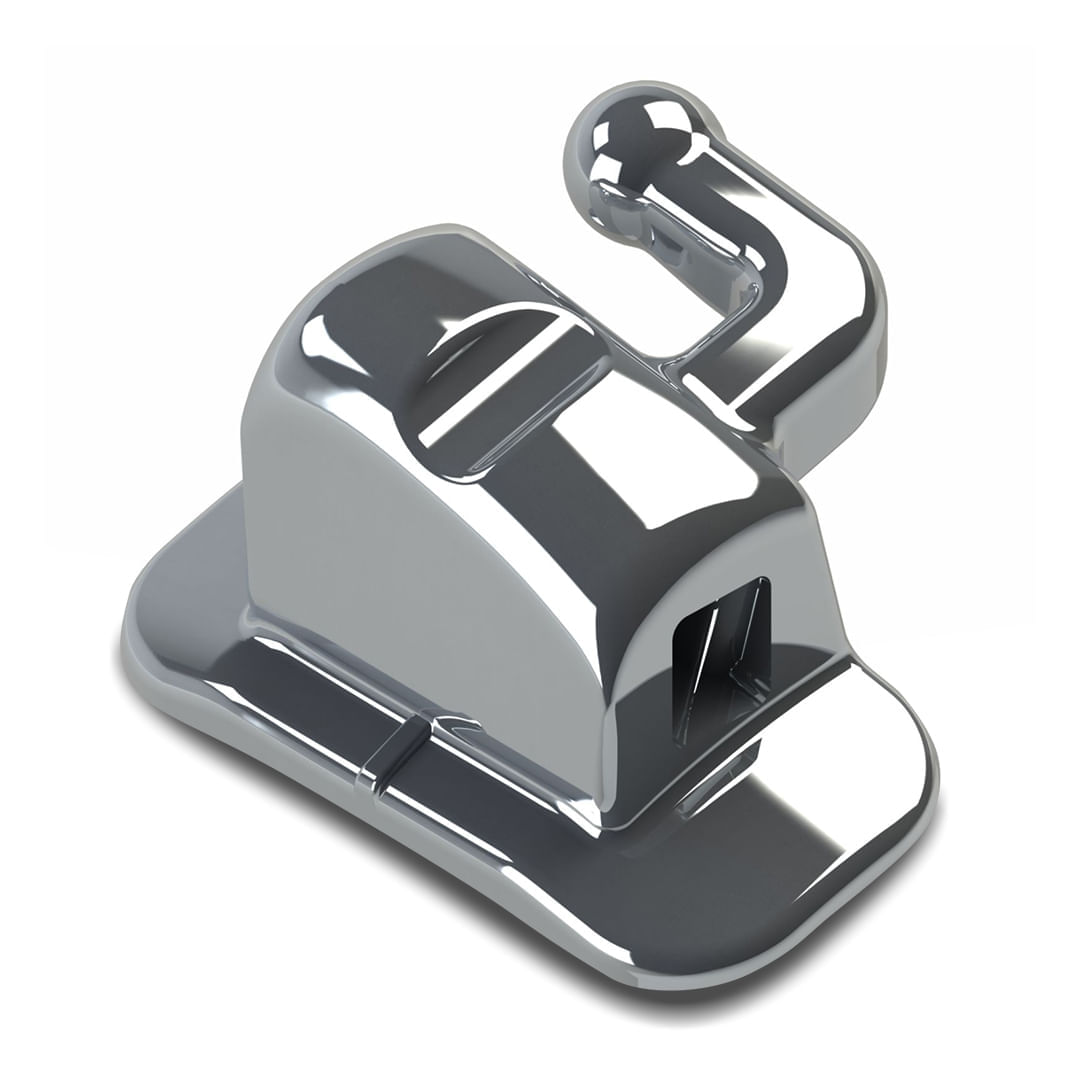 image-da446c6ef61b4ab897d06c27fafca41d