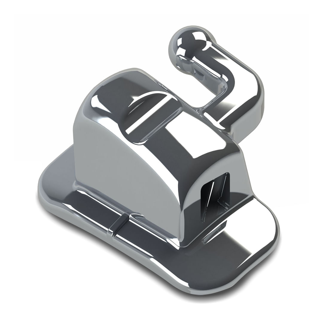 image-63019434221f47c788d9b190ab805d37