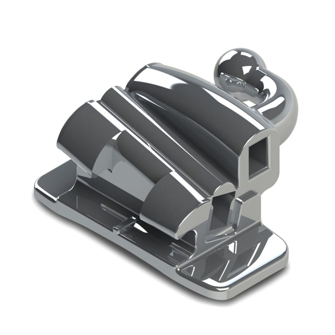 image-364b325362674839b5e426c8a0287f3b