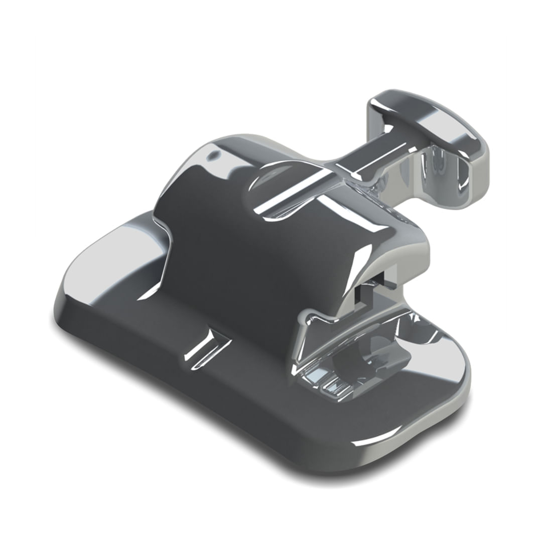 image-566e61d33e854a059c75e4e5c1e501c6