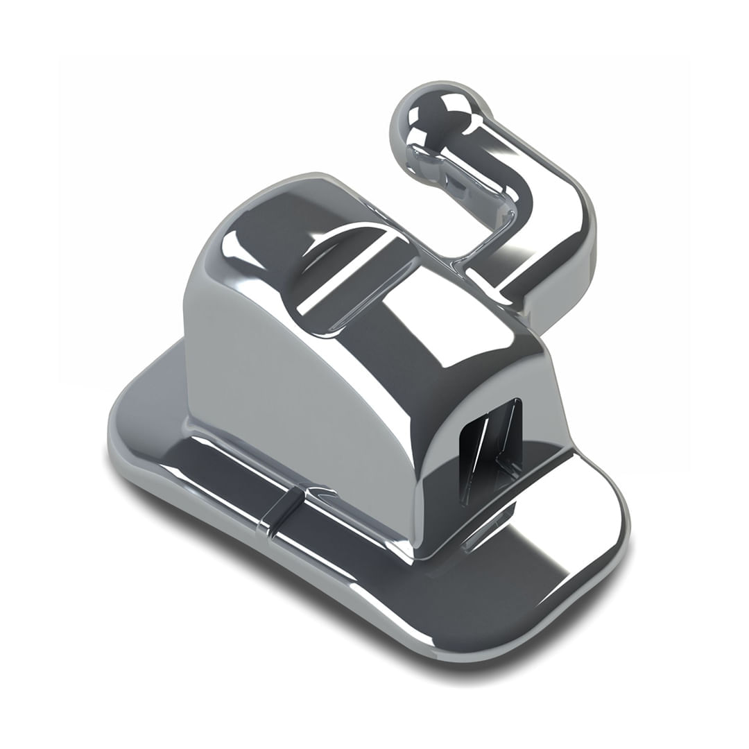 image-50ef4fa00d50435bb542f72e603179f1