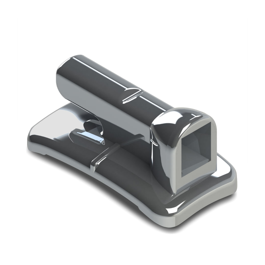 image-c5348b78f34d45db93898fadebdee777