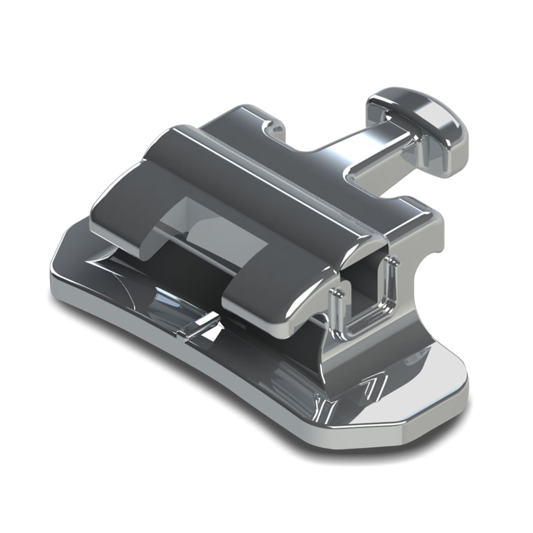 image-dc033972385a40afb79a8eefd7fdf3e4