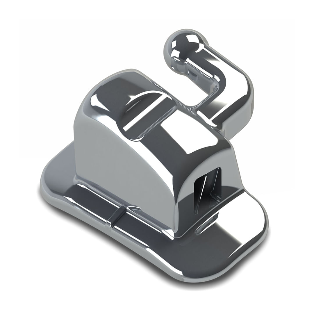 image-6b33f309dc9045d4aee5a69f77197756