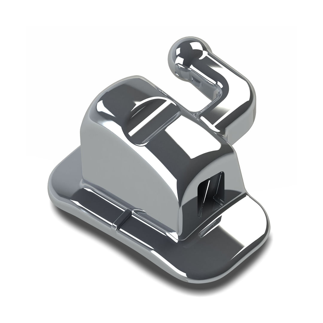 image-9b5268ad320d492da674ab1a73bf2906