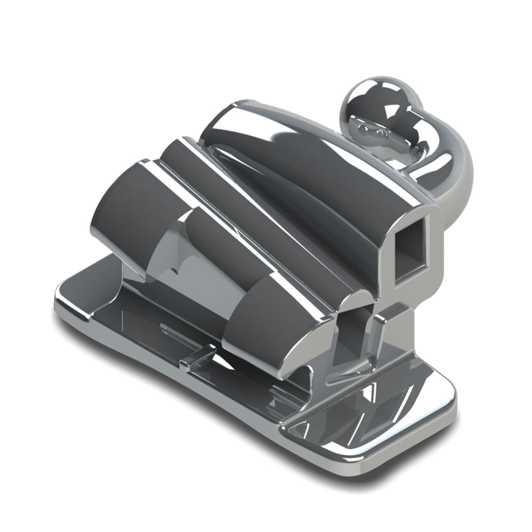 image-1e4b36579828475eb757fd463fa15f16