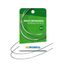 50.62.012 Arco Intraoral Superelástico Grande Niti Retangular 0,43x0,63mm (.017