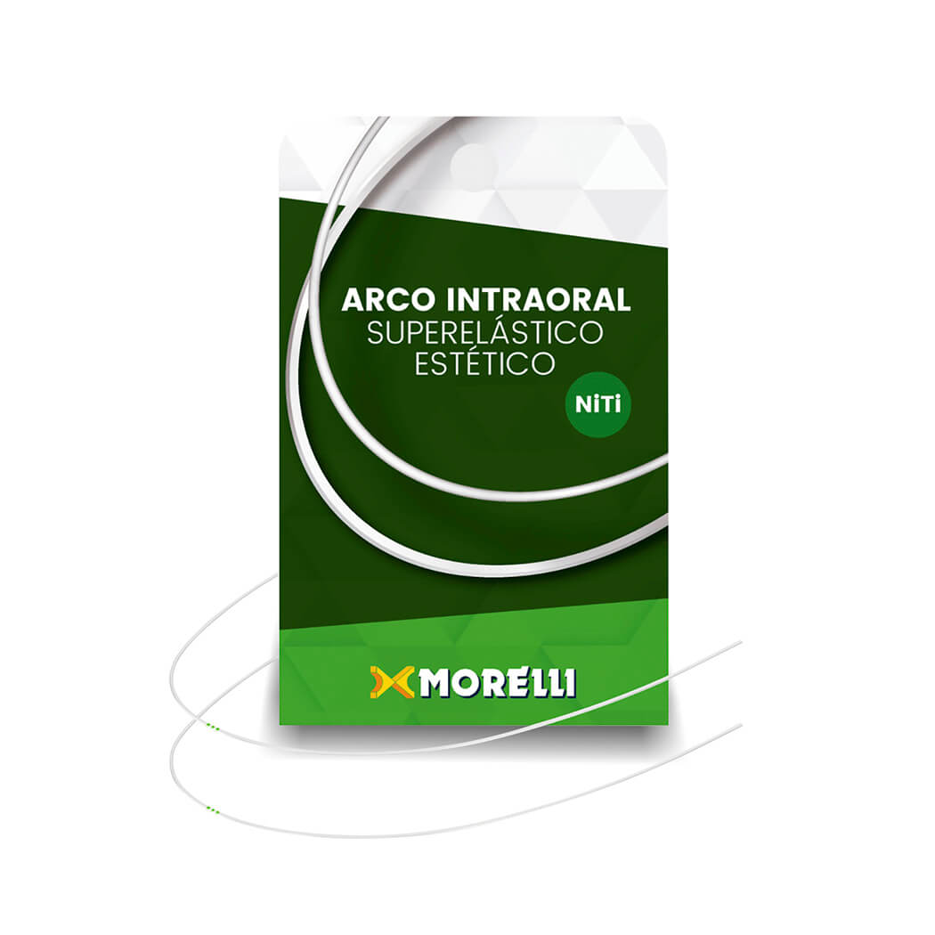 image-f6d3201f1e294ed0a5417173aa29a7e0