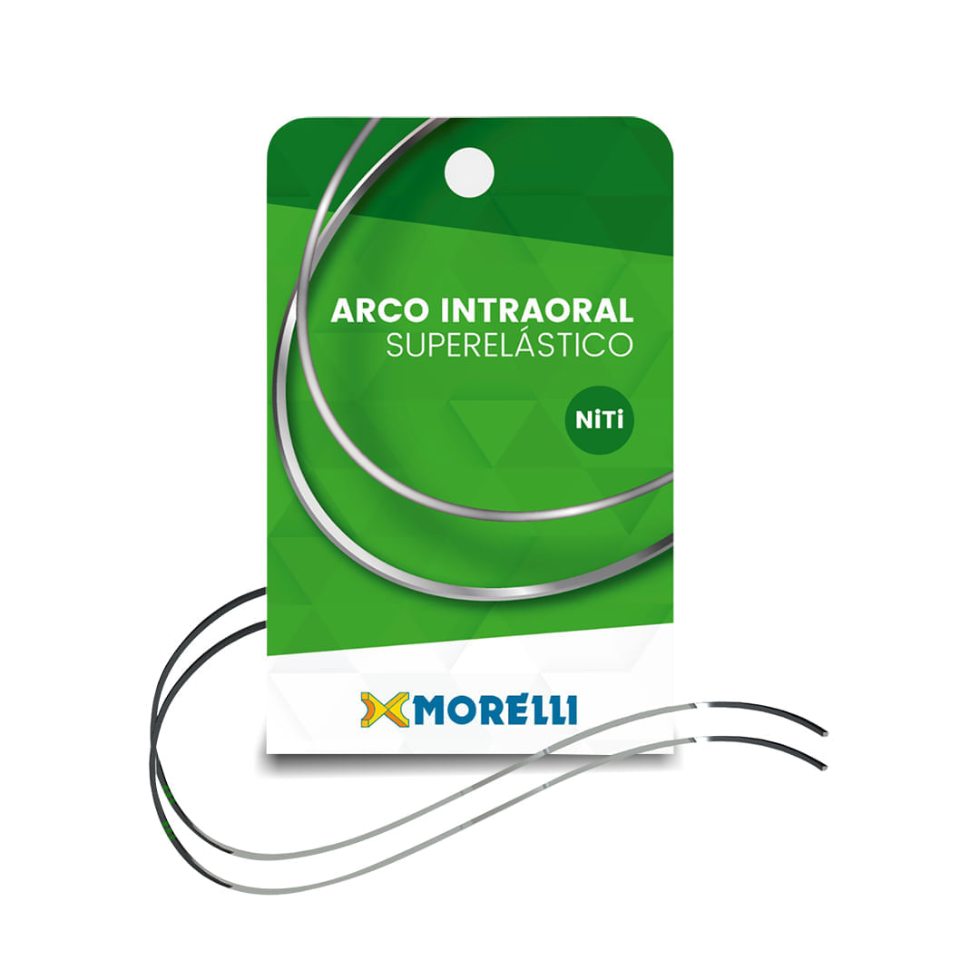 image-118d9f59ef344f3f8f08789ea12d1335