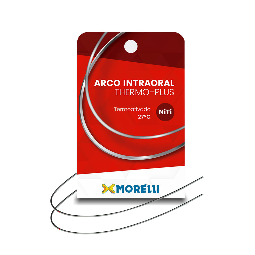 image-8b242e49592f45d9814fc2df6c29241a