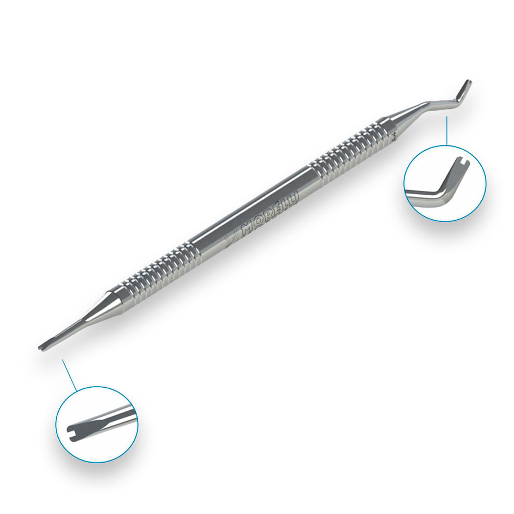 image-d3b333b529644e55afcedc9cec6353b9