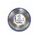 55.01.210 Fio Para Amarrilho Crni Redondo 0,25mm (.010") Em Rolo 50g - Morelli