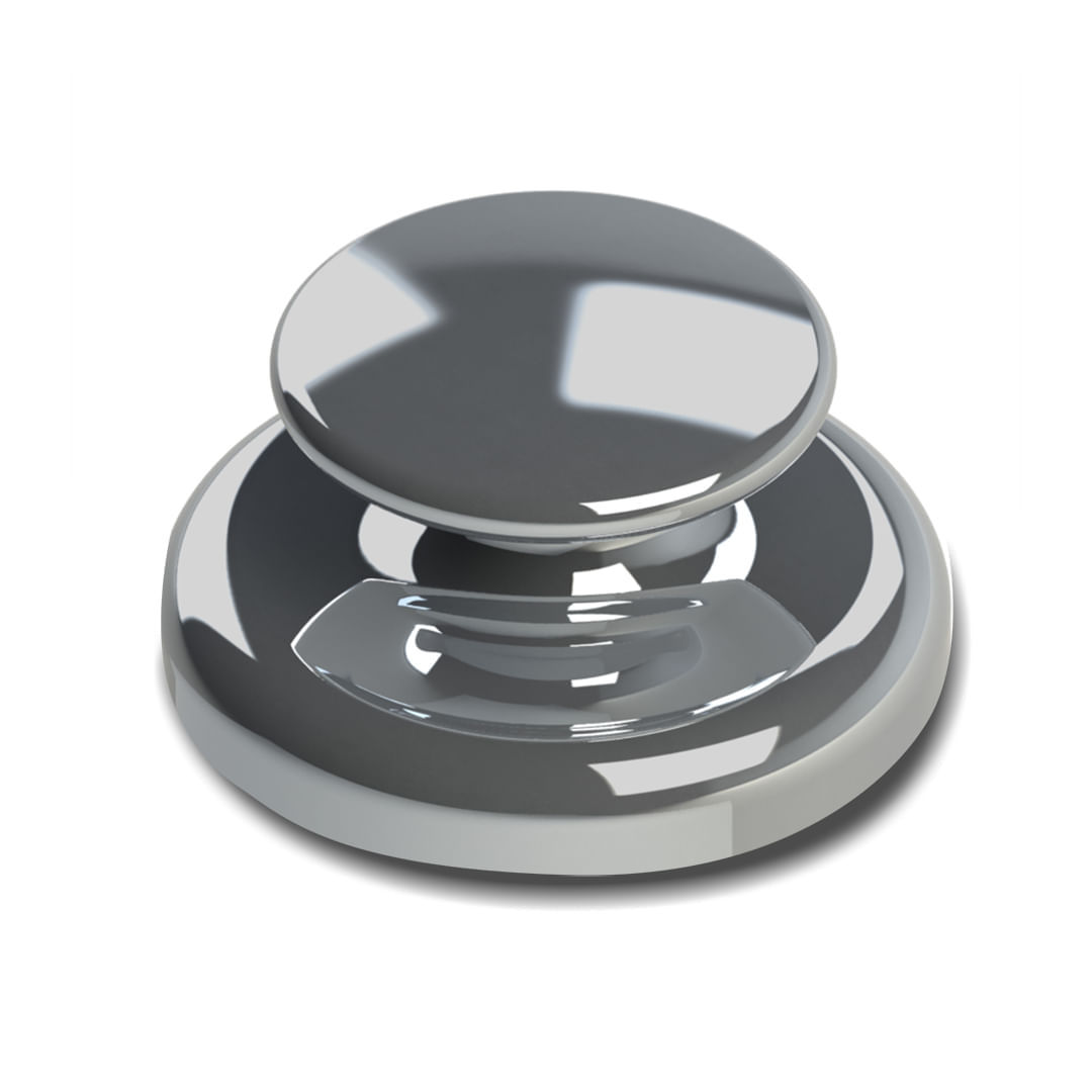 image-c26be3a78f424d9e81e847c28bd2a69a