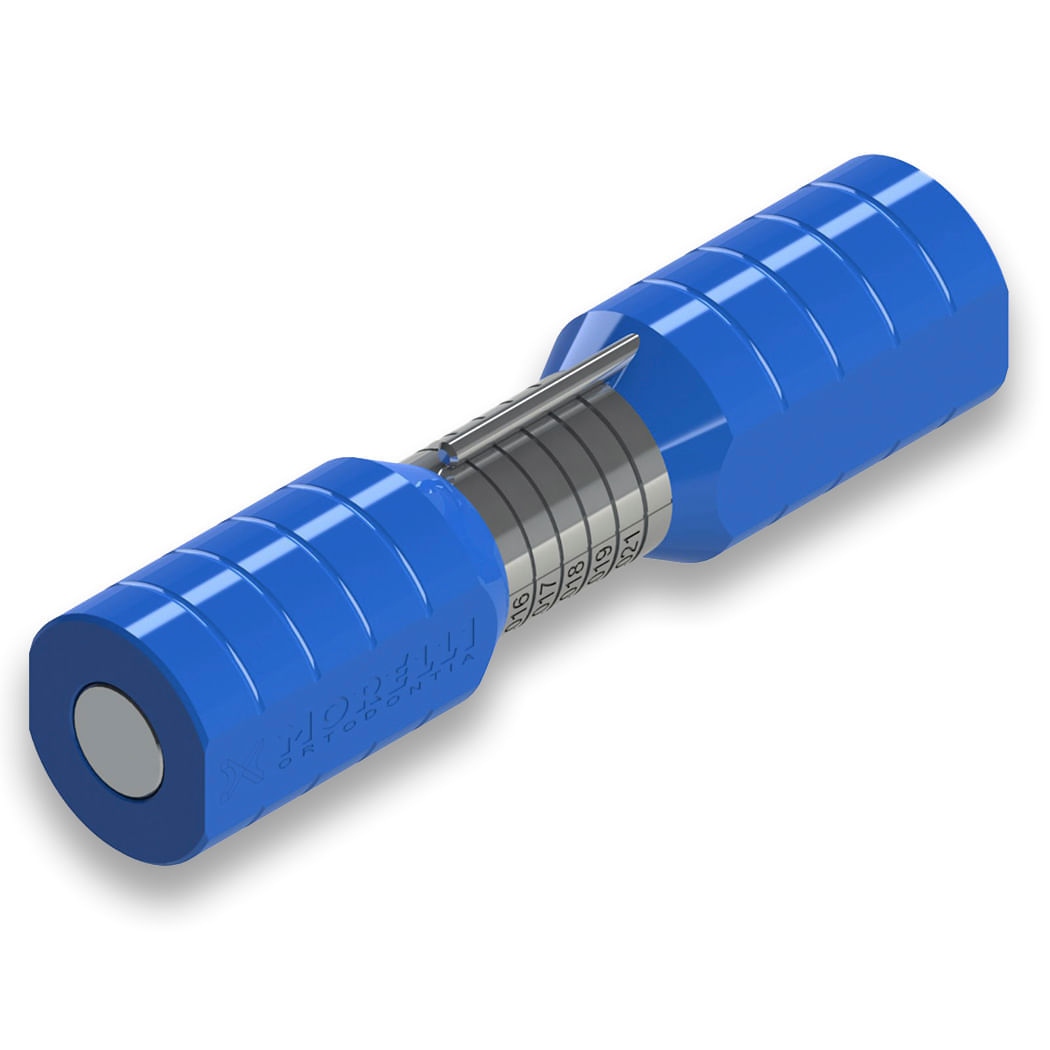 image-d42f4b7f78e6455e9a8fb2b8eb993503