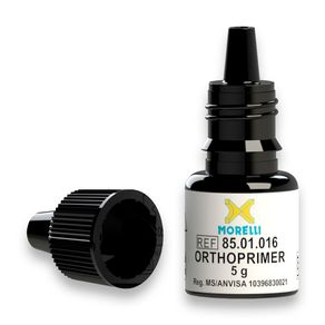 85.01.016 Orthoprimer - Morelli