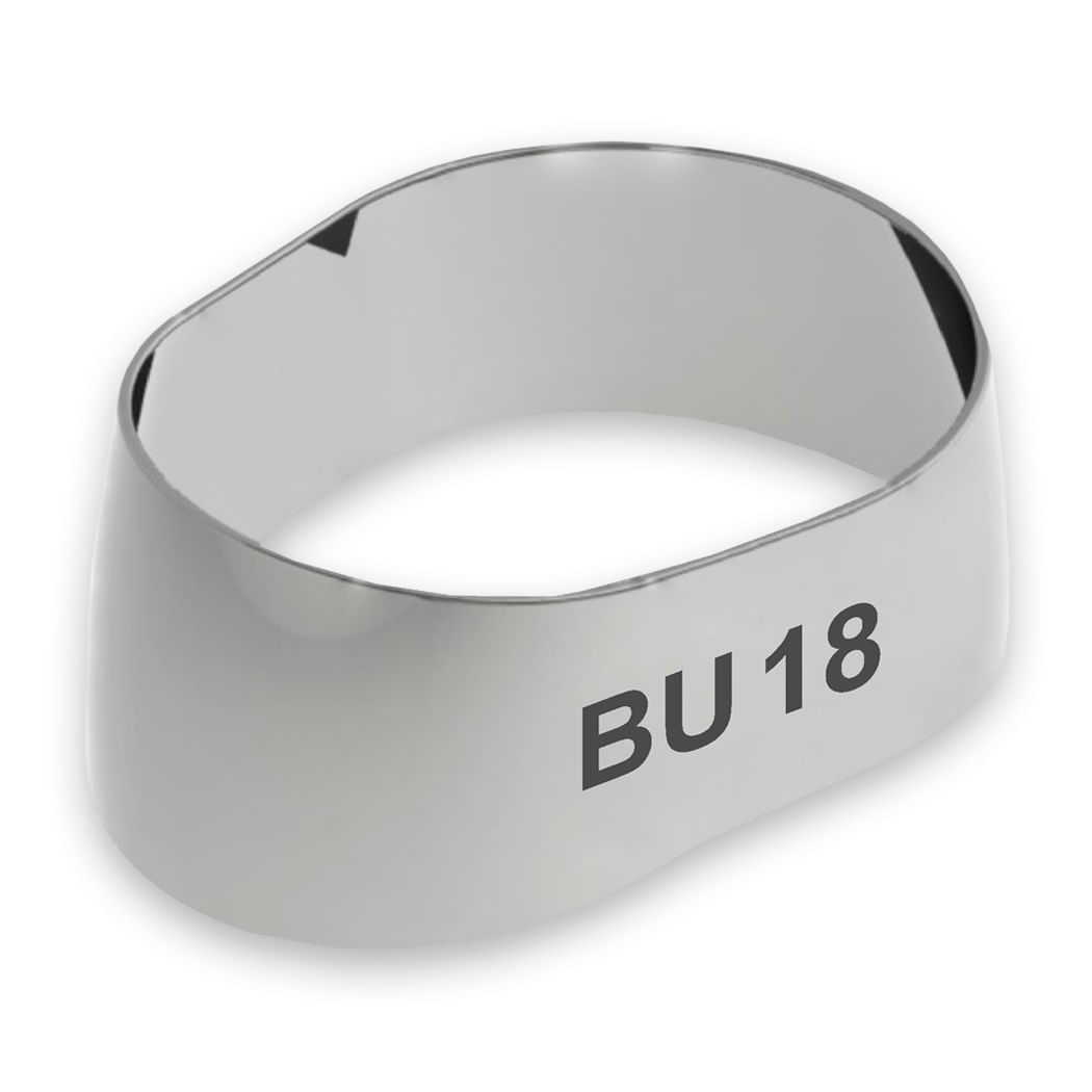 image-197dee71971345d8ac95593d09e2a0cb