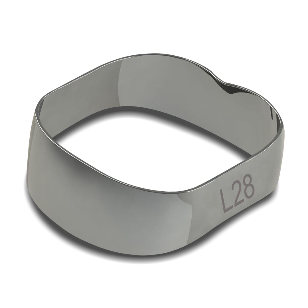 image-40d986bbfe4e4518a04cdfc5f3549eb5