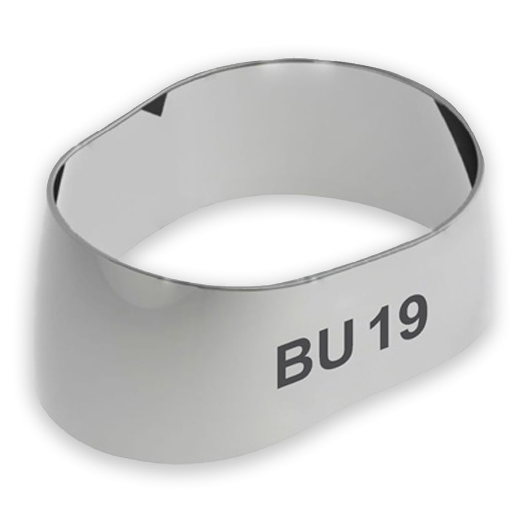 image-ce0c34dd8b0b4ec596489e8a2331dfc4