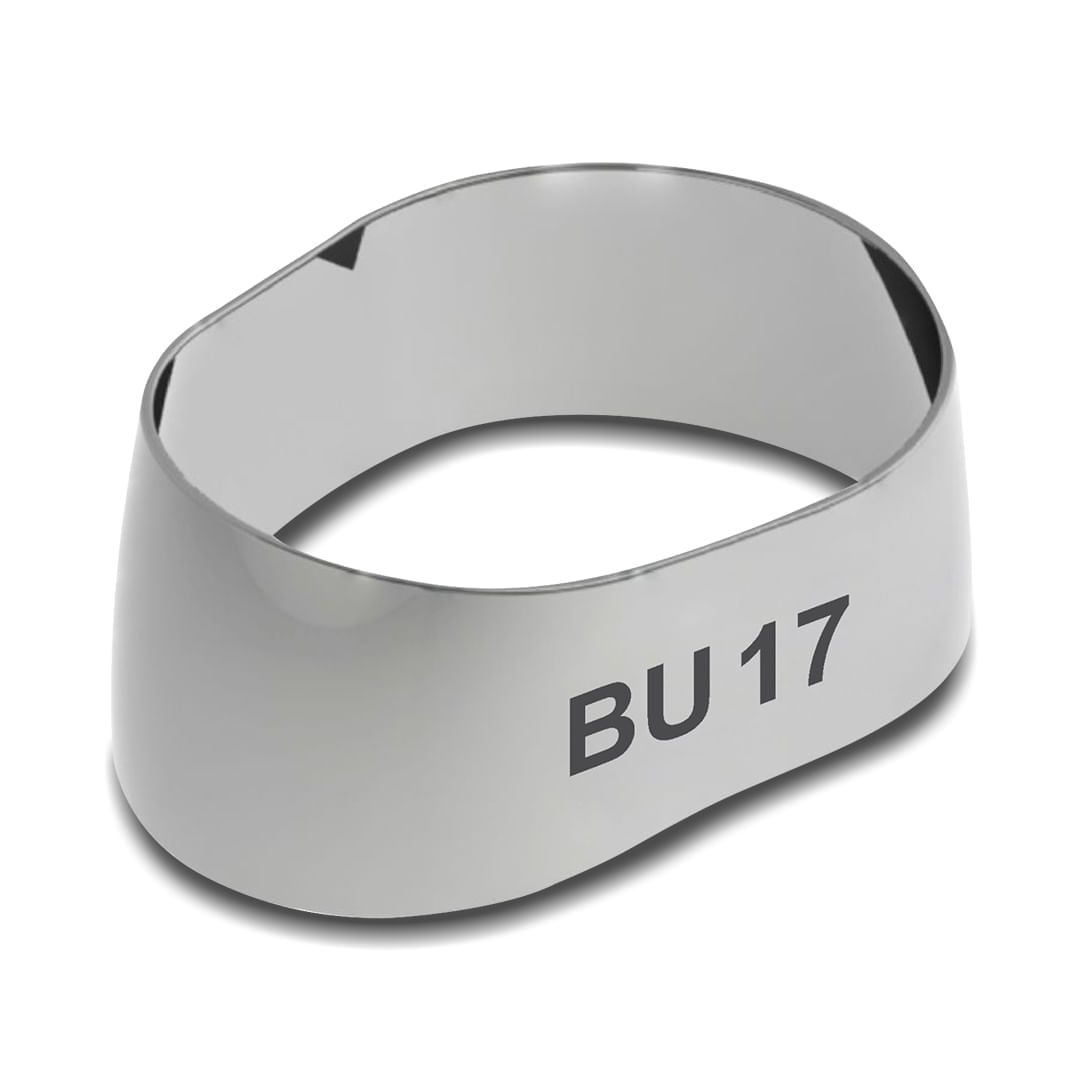 image-cd52be37a3c945479749ad6b8c6f5265