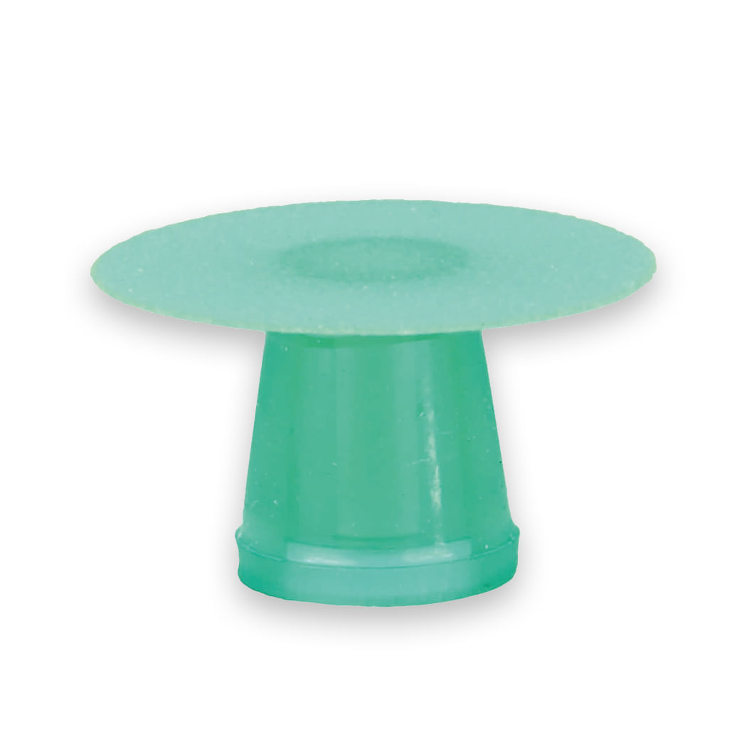 image-53d424c106904f22864f08b07e6d38ed