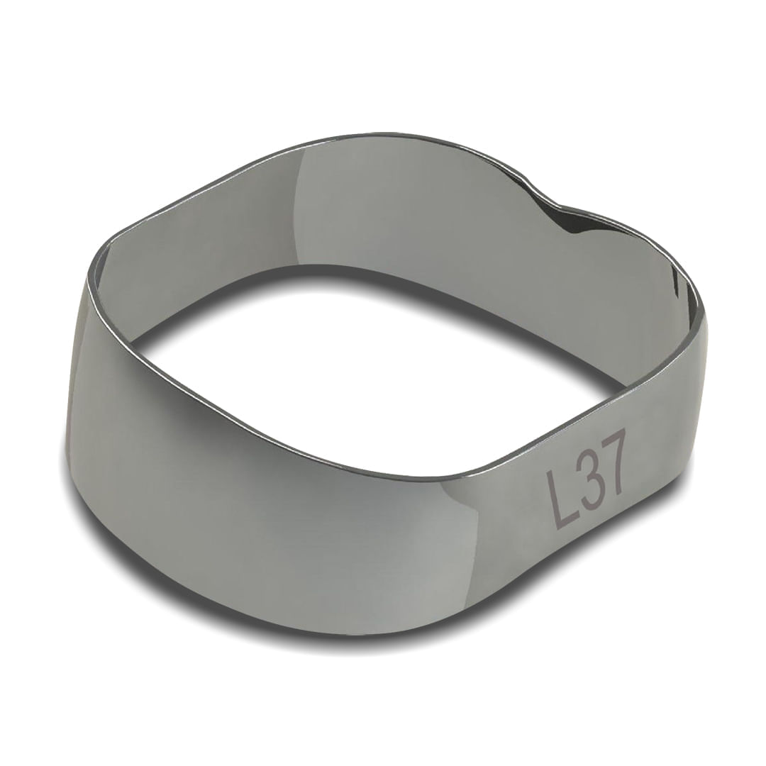 image-ddfd0b4fecdc404b9a7e300d92c7ff4a