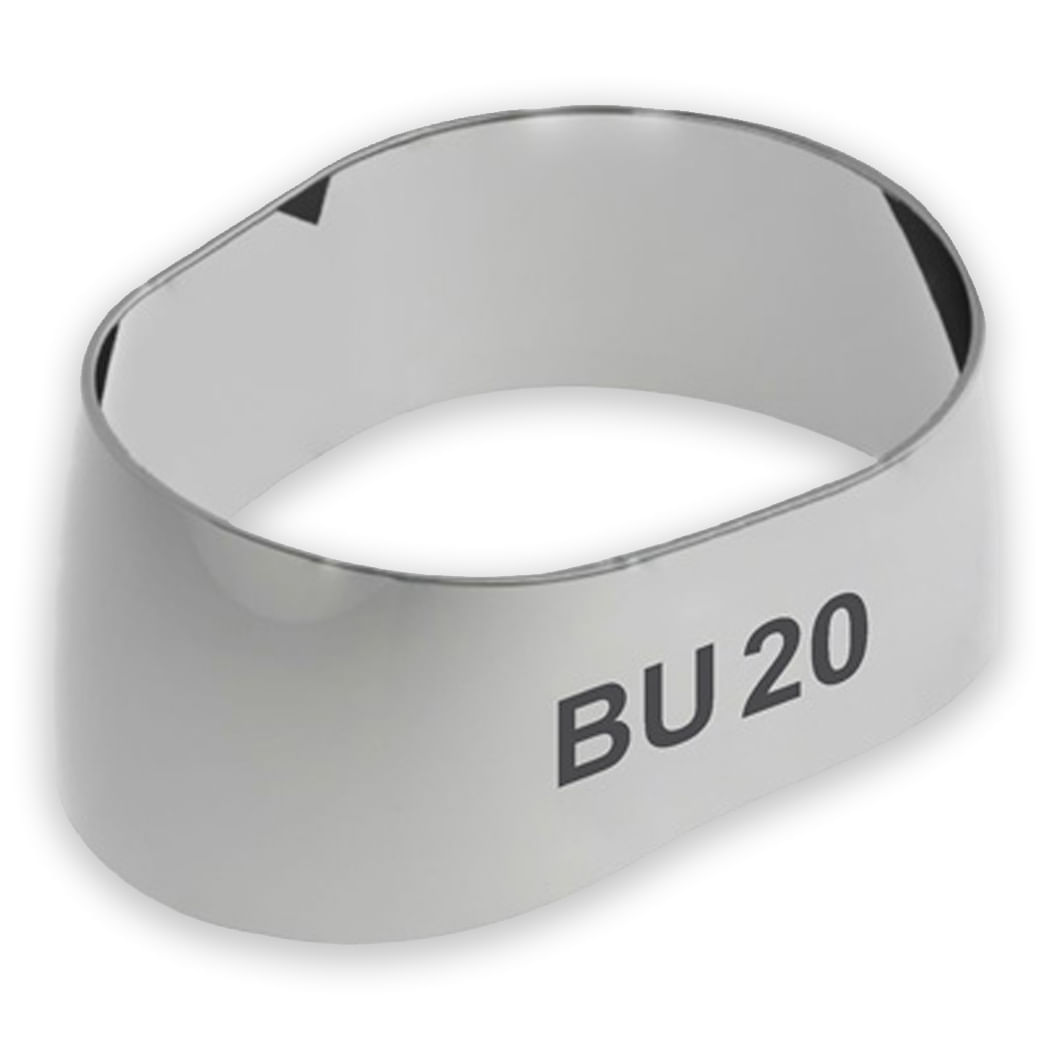 image-1e92cc5b1f4849cb87fbfe837636d03d