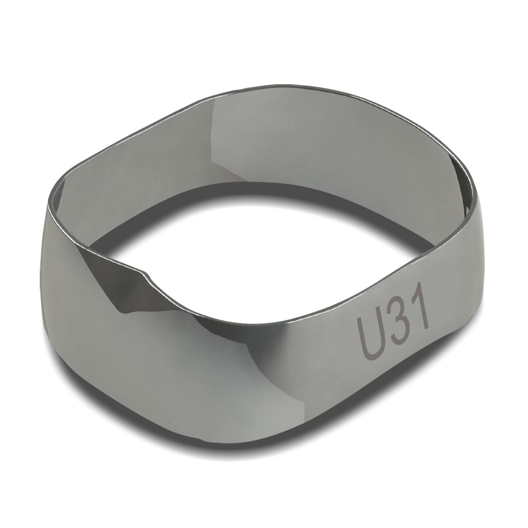 image-eaa624a5ba3e4b2a8f0a45d472d7f8ec