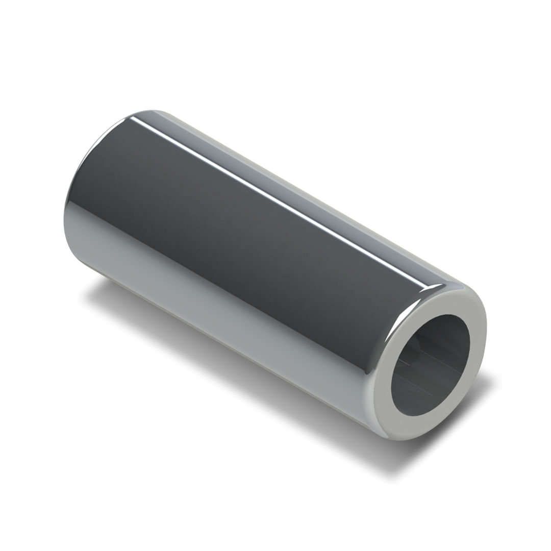 image-baa5c8d78141424e802370041ccc93e5