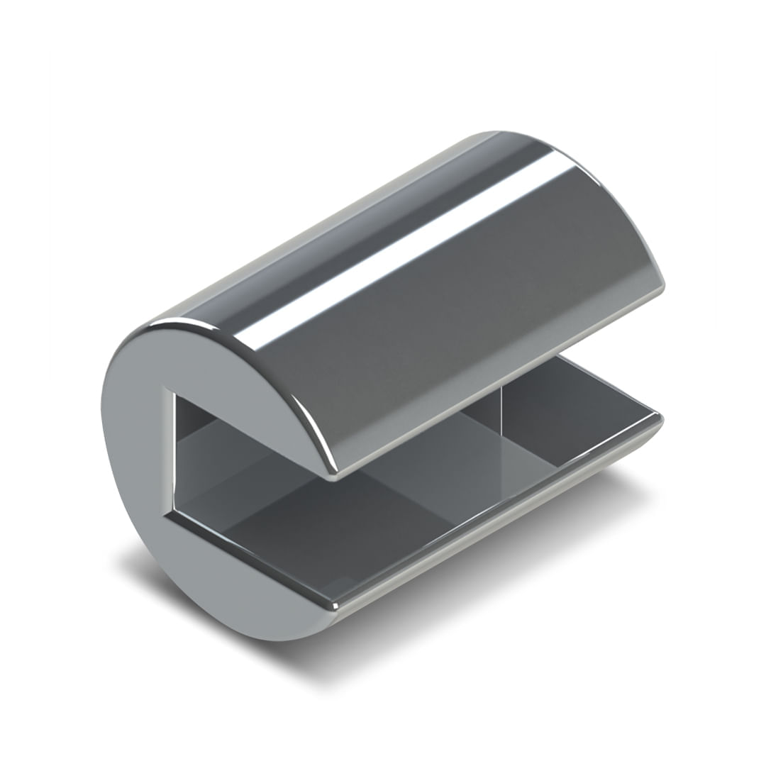 image-c81b21a0946248f0bed141001e14131a