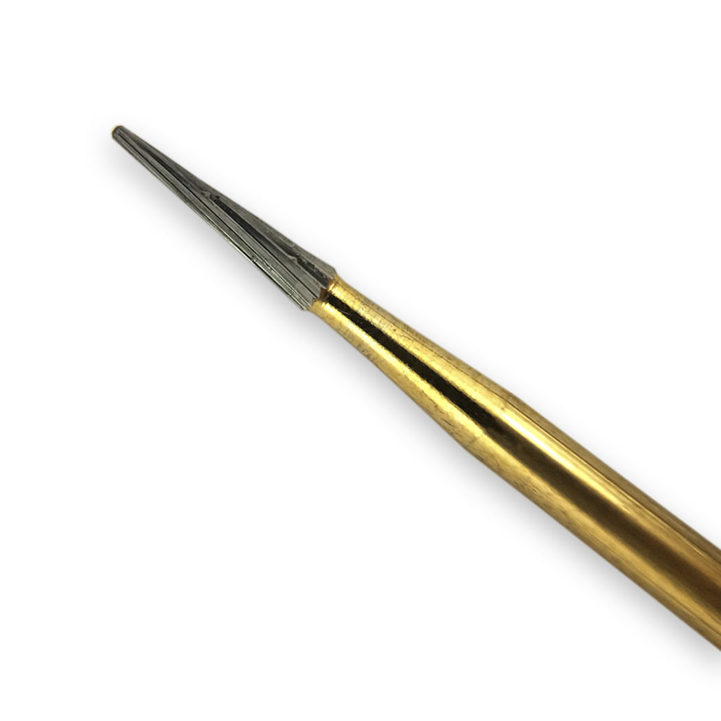 image-ec17dd68b0c444caad6b8f2aa3394c8d